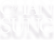 CHANSUNG JAPAN OFFICIAL FANCLUB